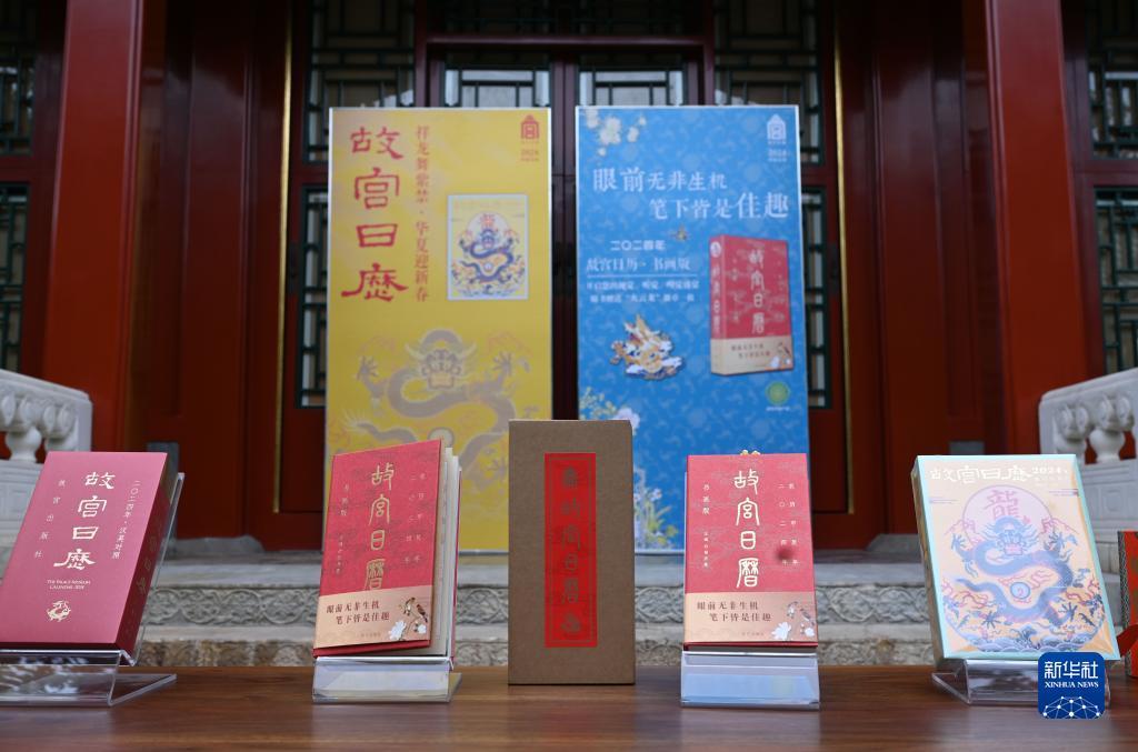 手机版杰克棋牌